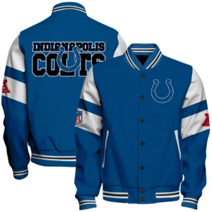 NFL55011325614 1