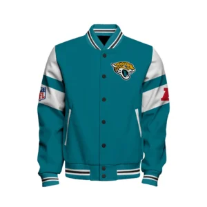 NFL55011325615 2