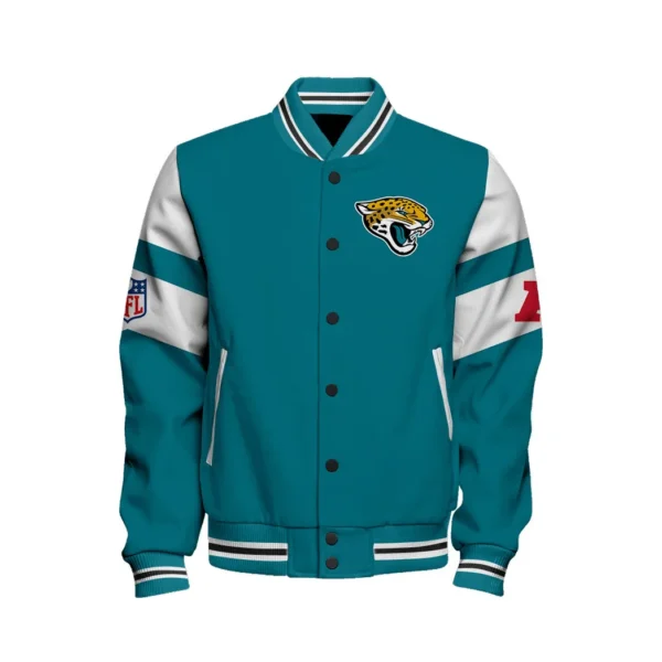 NFL55011325615 2