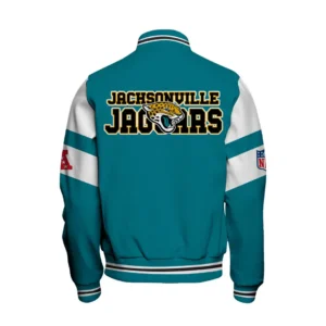 NFL55011325615 3