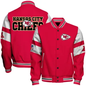 NFL55011325616 1