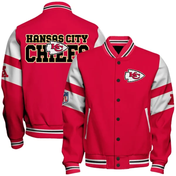 NFL55011325616 1