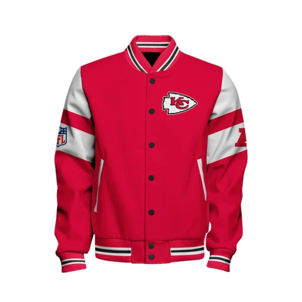 NFL55011325616 2