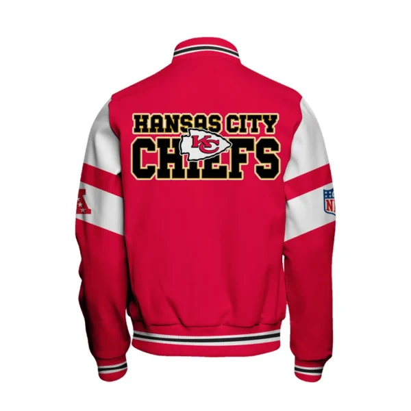 NFL55011325616 3
