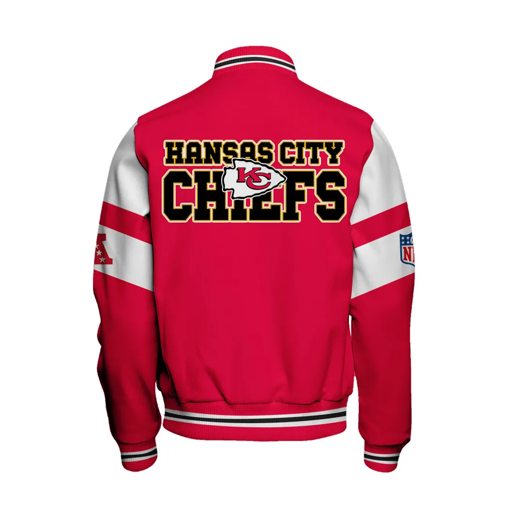 NFL55011325616-3.webp NFL55011325616 3