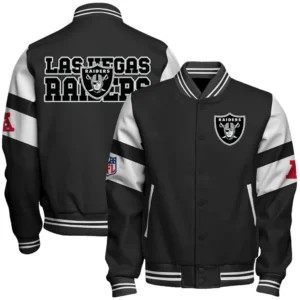 NFL55011325617 1