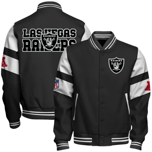 NFL55011325617 1