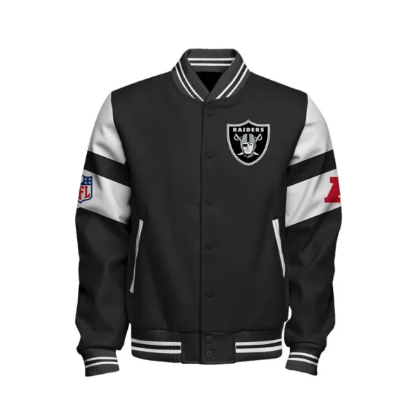NFL55011325617 2