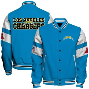 NFL55011325618 1