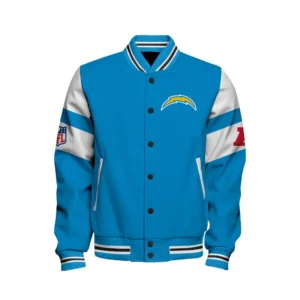 NFL55011325618 2