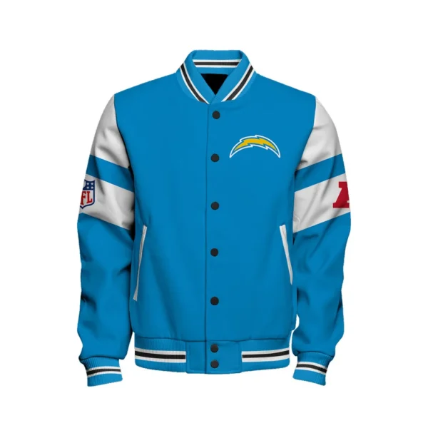 NFL55011325618 2