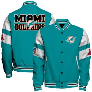 NFL55011325620 1