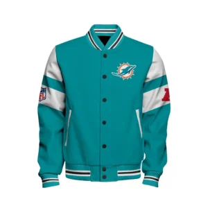NFL55011325620 2