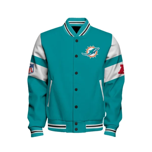 NFL55011325620 2