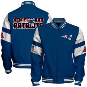NFL55011325622 1