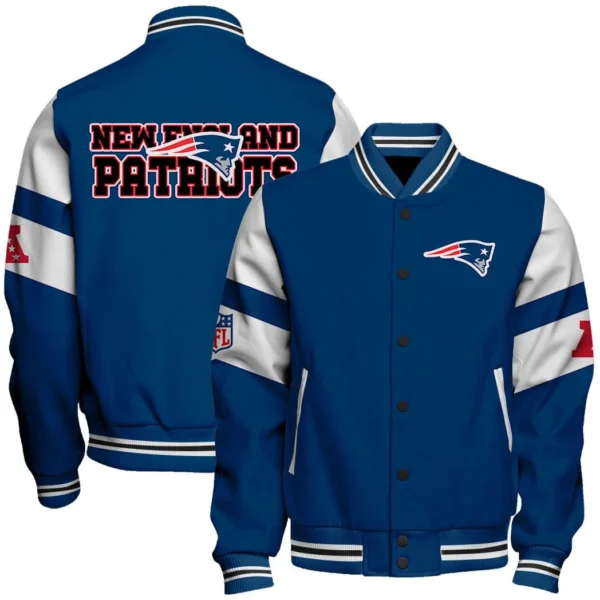 NFL55011325622 1