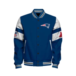 NFL55011325622 2