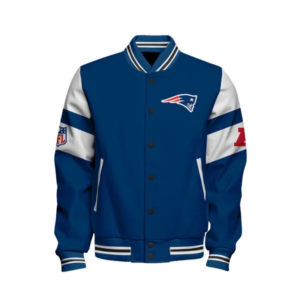 NFL55011325622 2