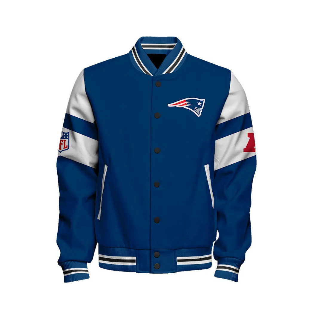 NFL55011325622-2.webp NFL55011325622 2