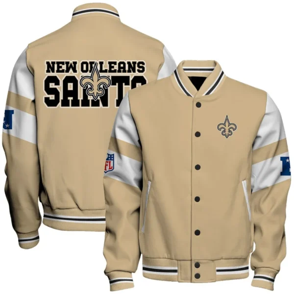 NFL55011325623 1