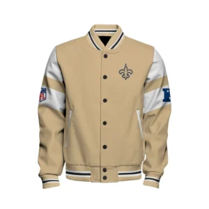 NFL55011325623 2