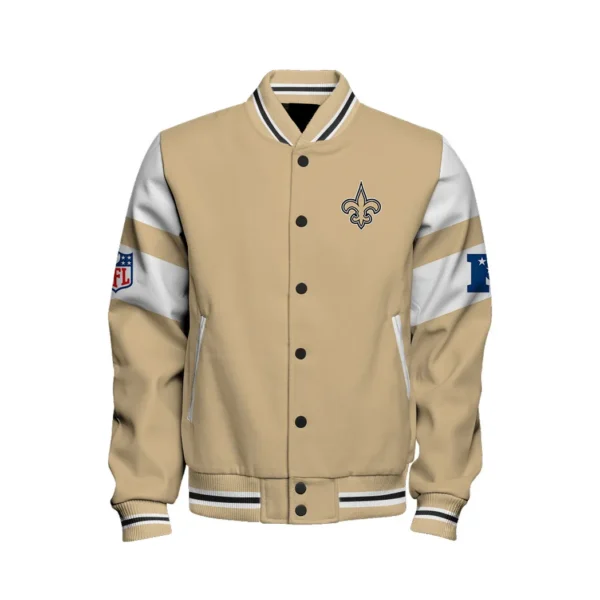 NFL55011325623 2