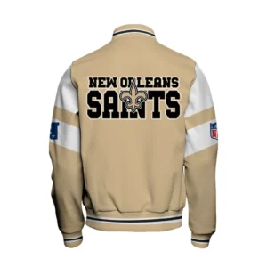 NFL55011325623 3
