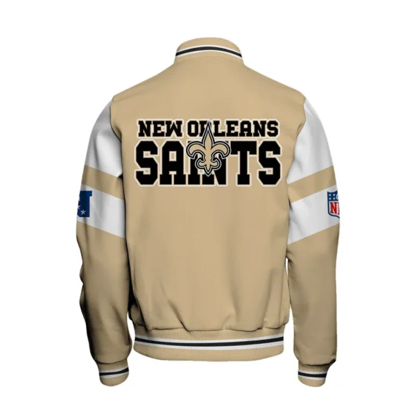 NFL55011325623 3