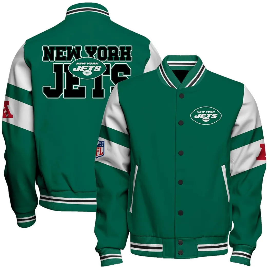 NFL55011325625-1.webp NFL55011325625 1