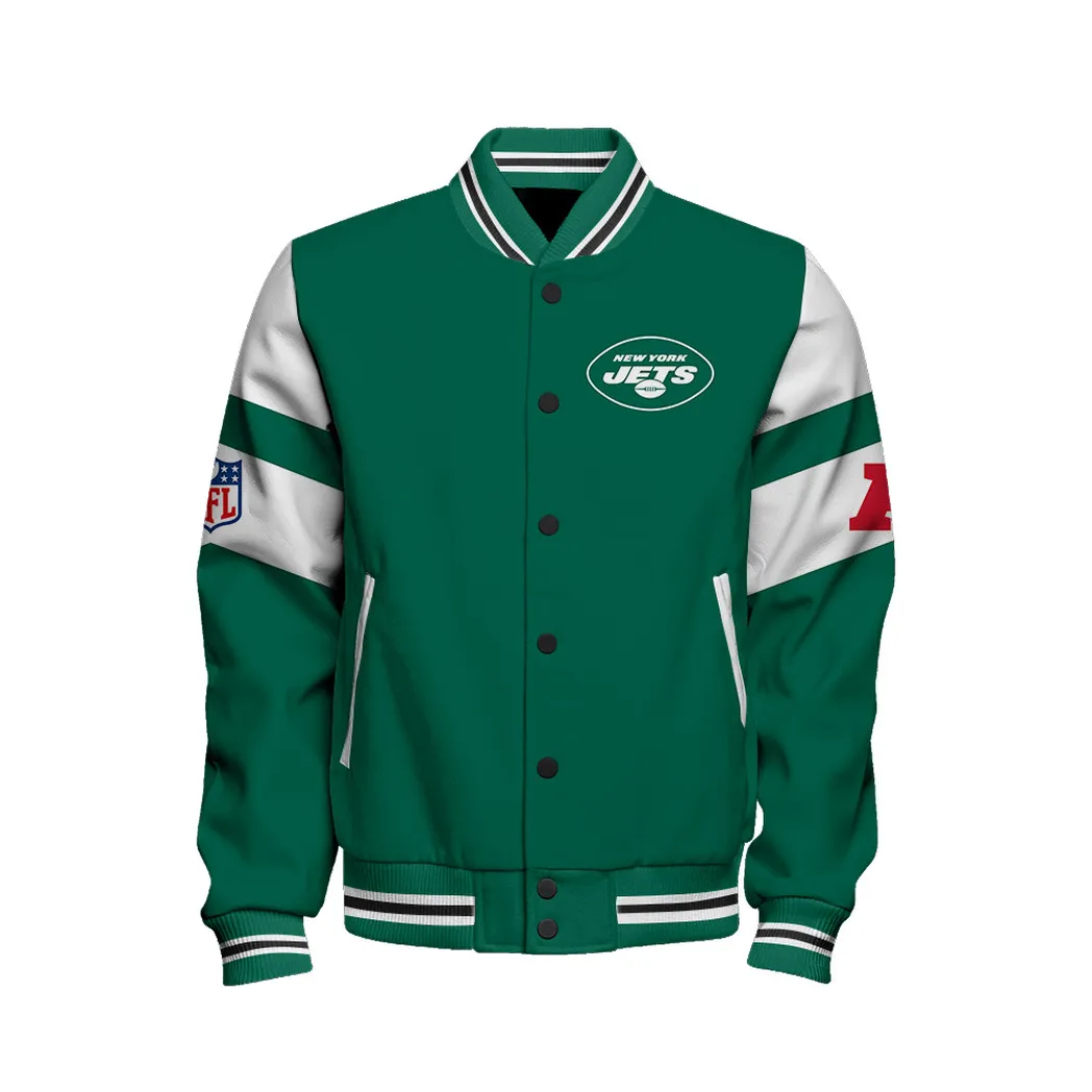 NFL55011325625-2.webp NFL55011325625 2