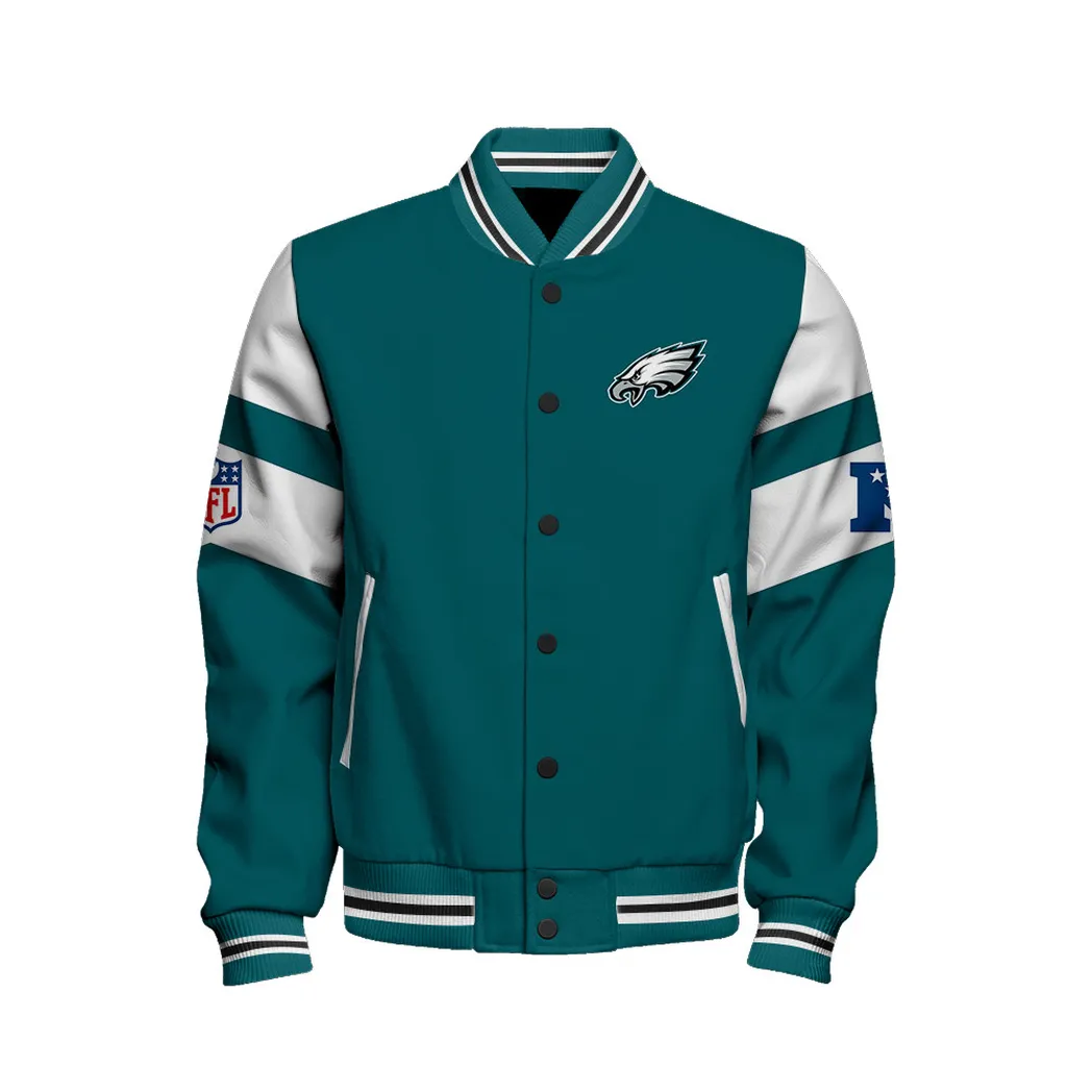 NFL55011325626-2.webp NFL55011325626 2