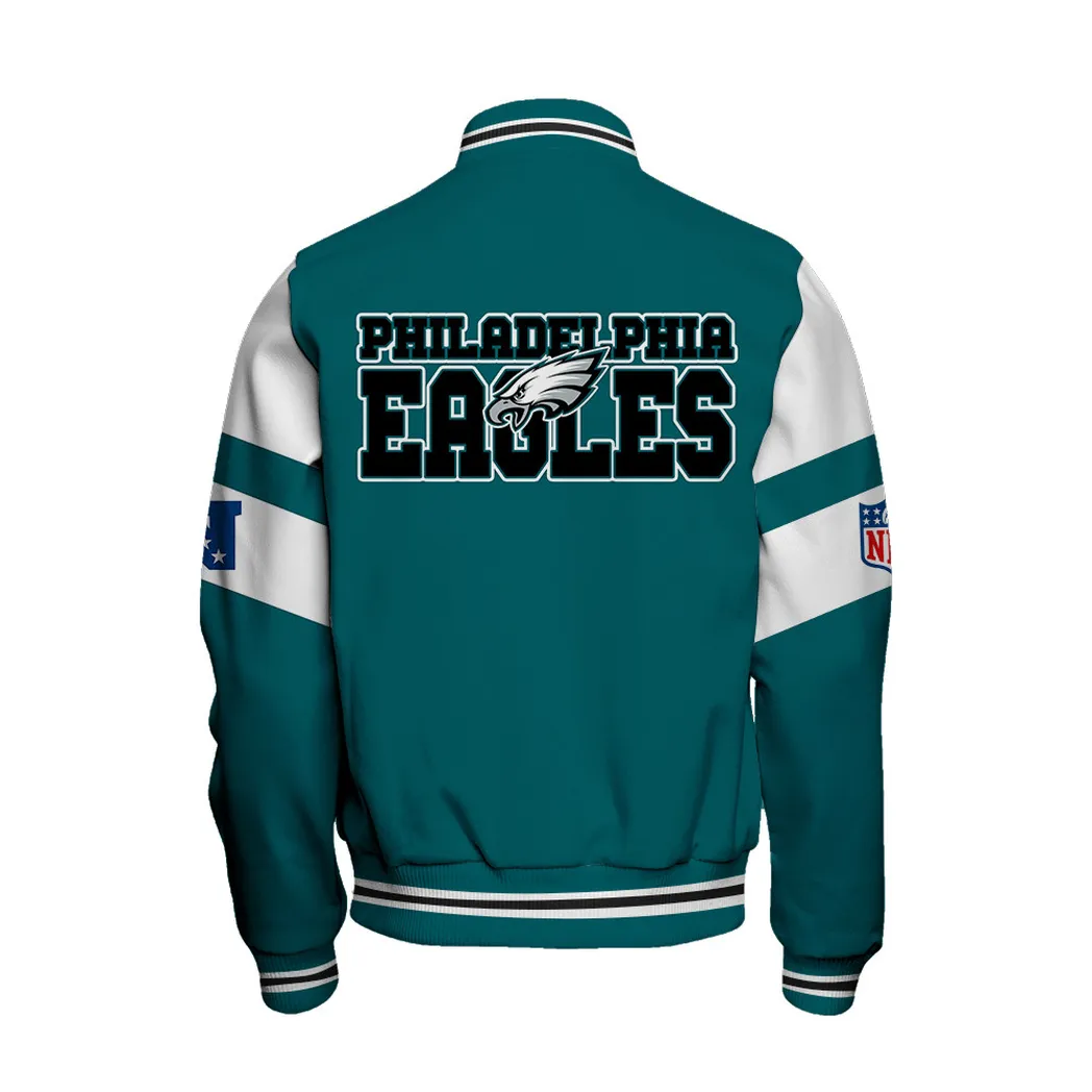 NFL55011325626-3.webp NFL55011325626 3