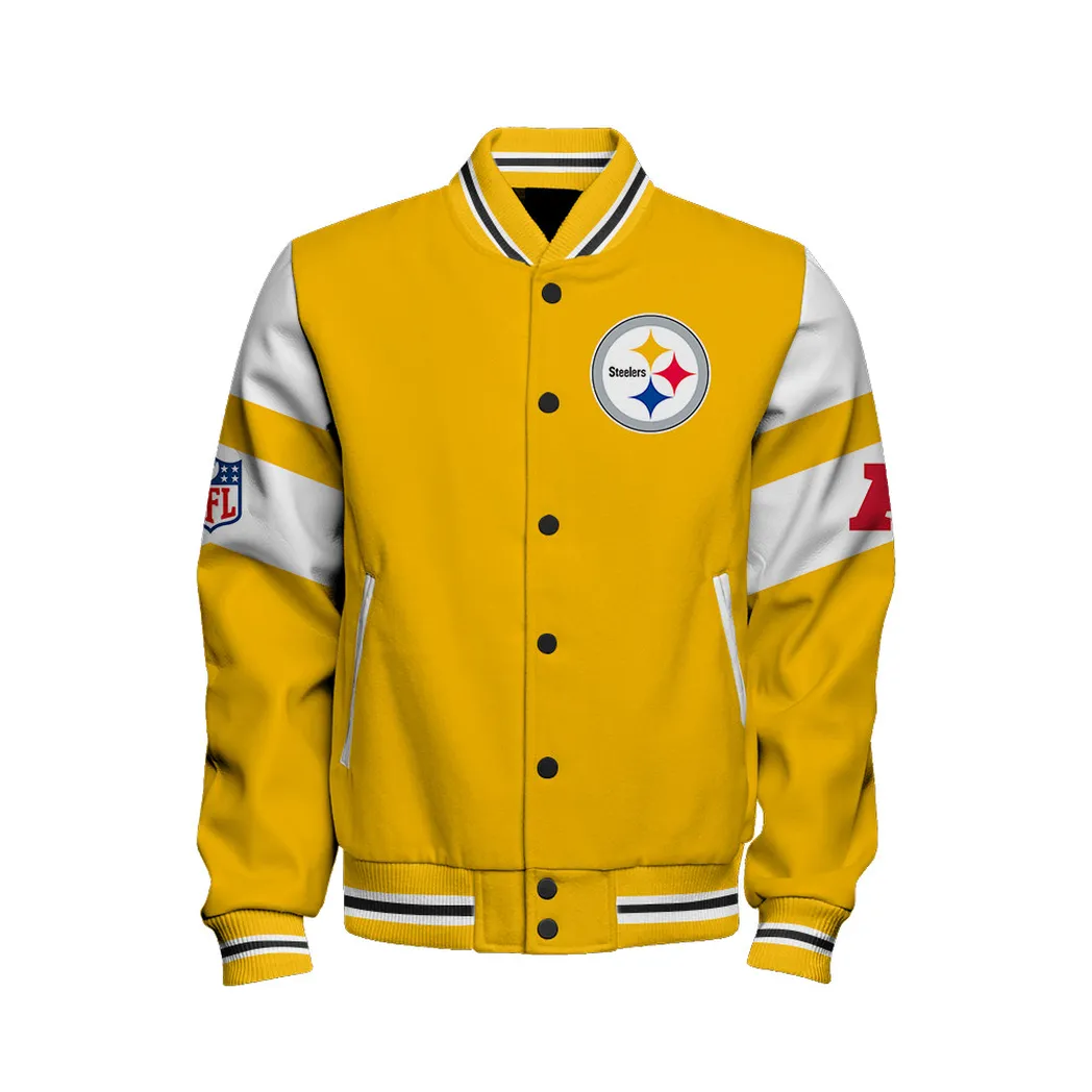 NFL55011325627-2.webp NFL55011325627 2