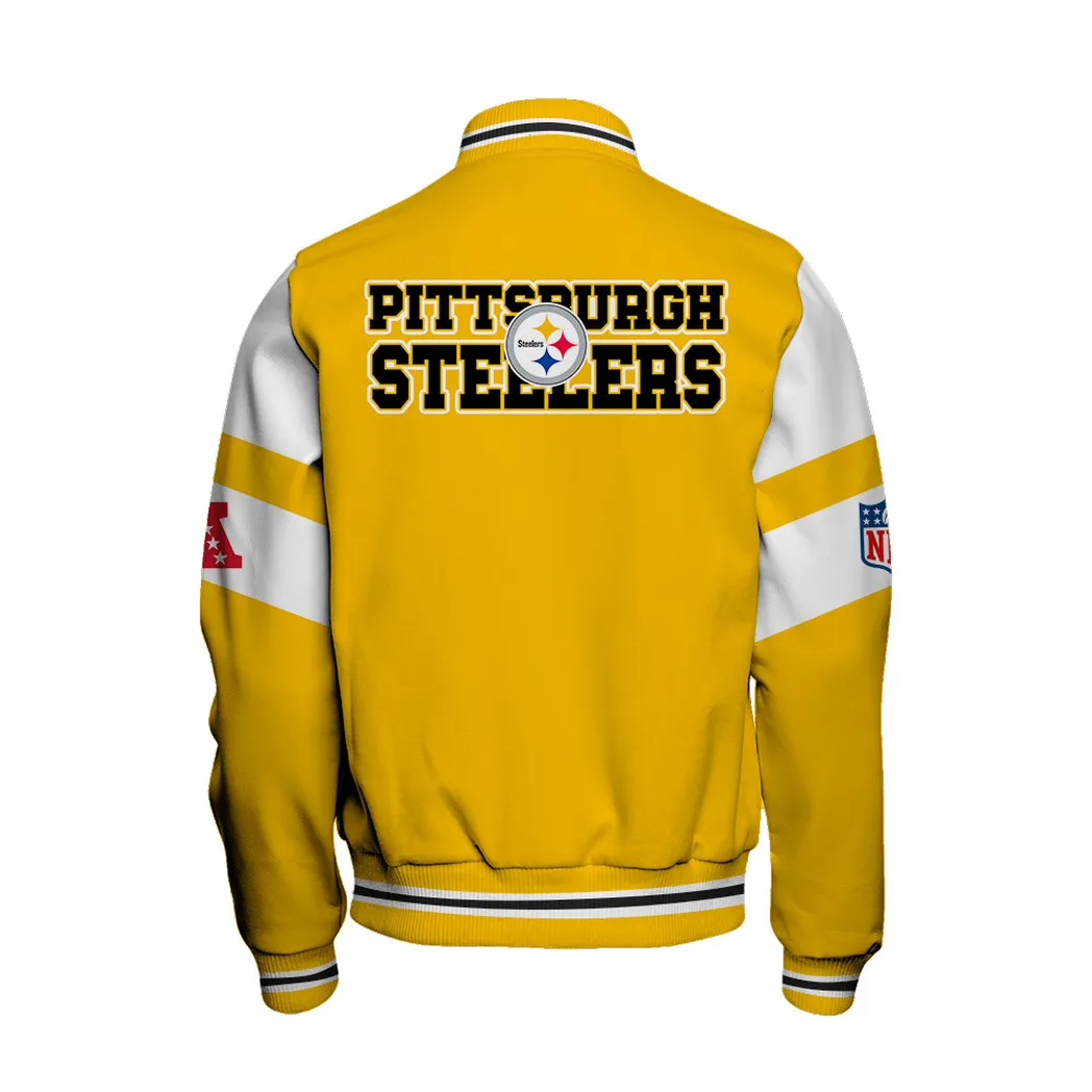 NFL55011325627-3.webp NFL55011325627 3