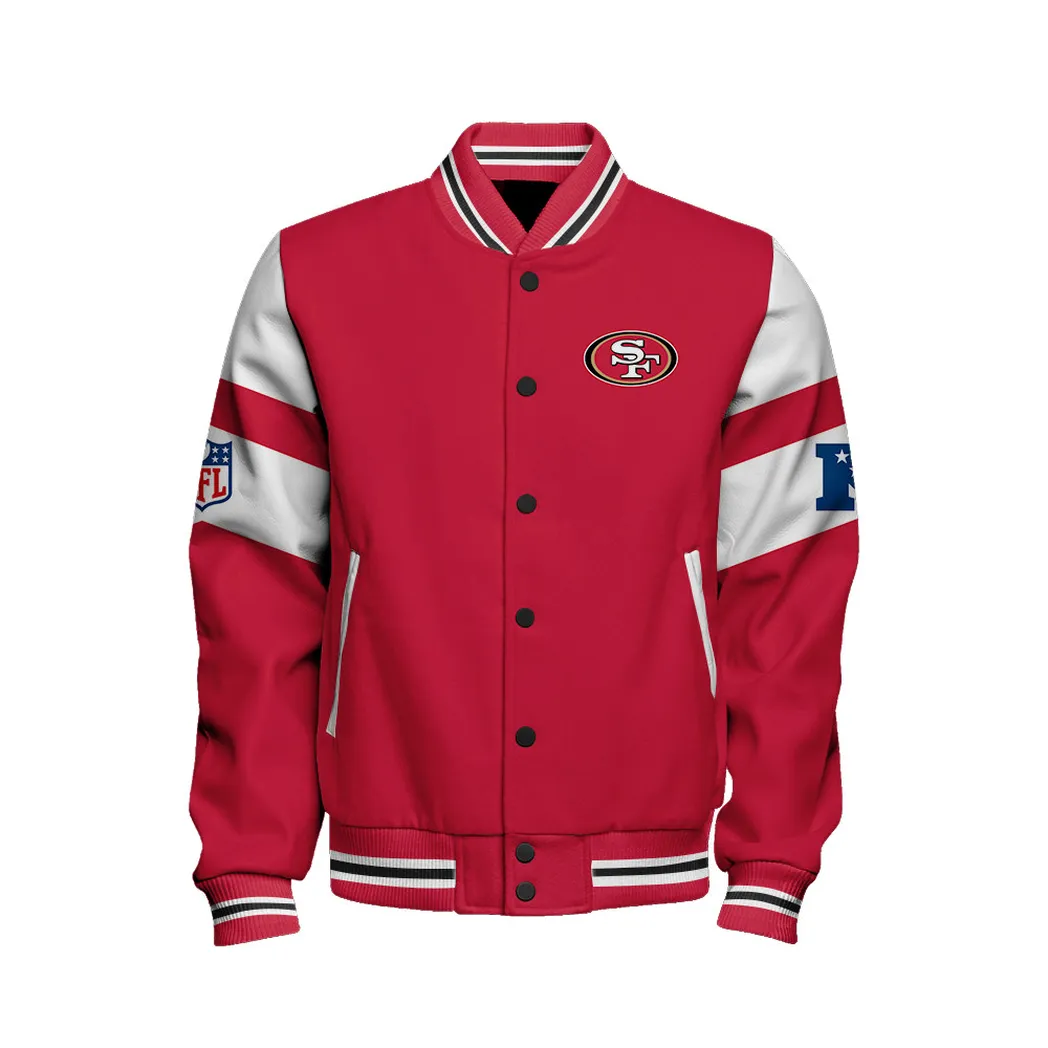 NFL55011325628-2.webp NFL55011325628 2