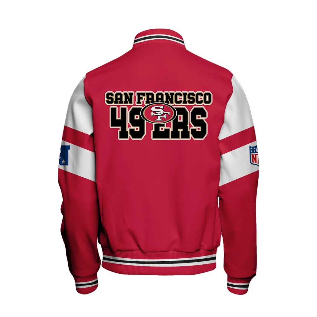 NFL55011325628-3.webp NFL55011325628 3