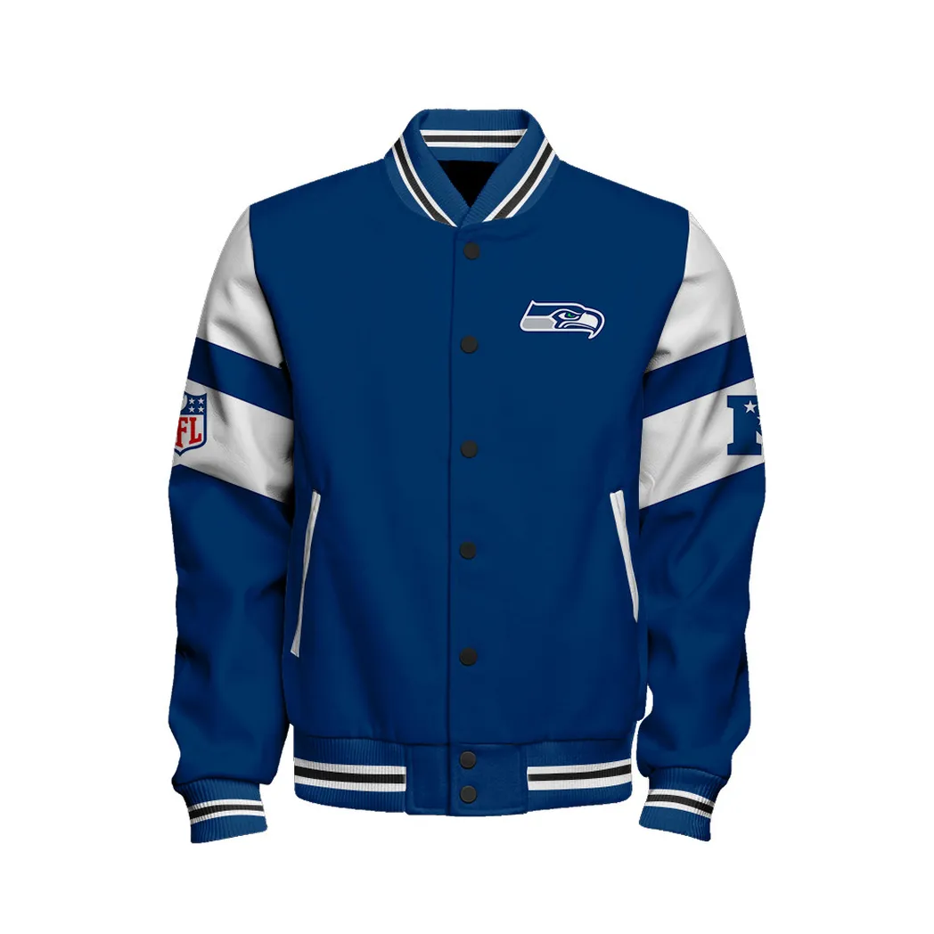 NFL55011325629-2.webp NFL55011325629 2