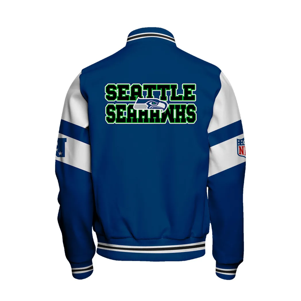 NFL55011325629-3.webp NFL55011325629 3