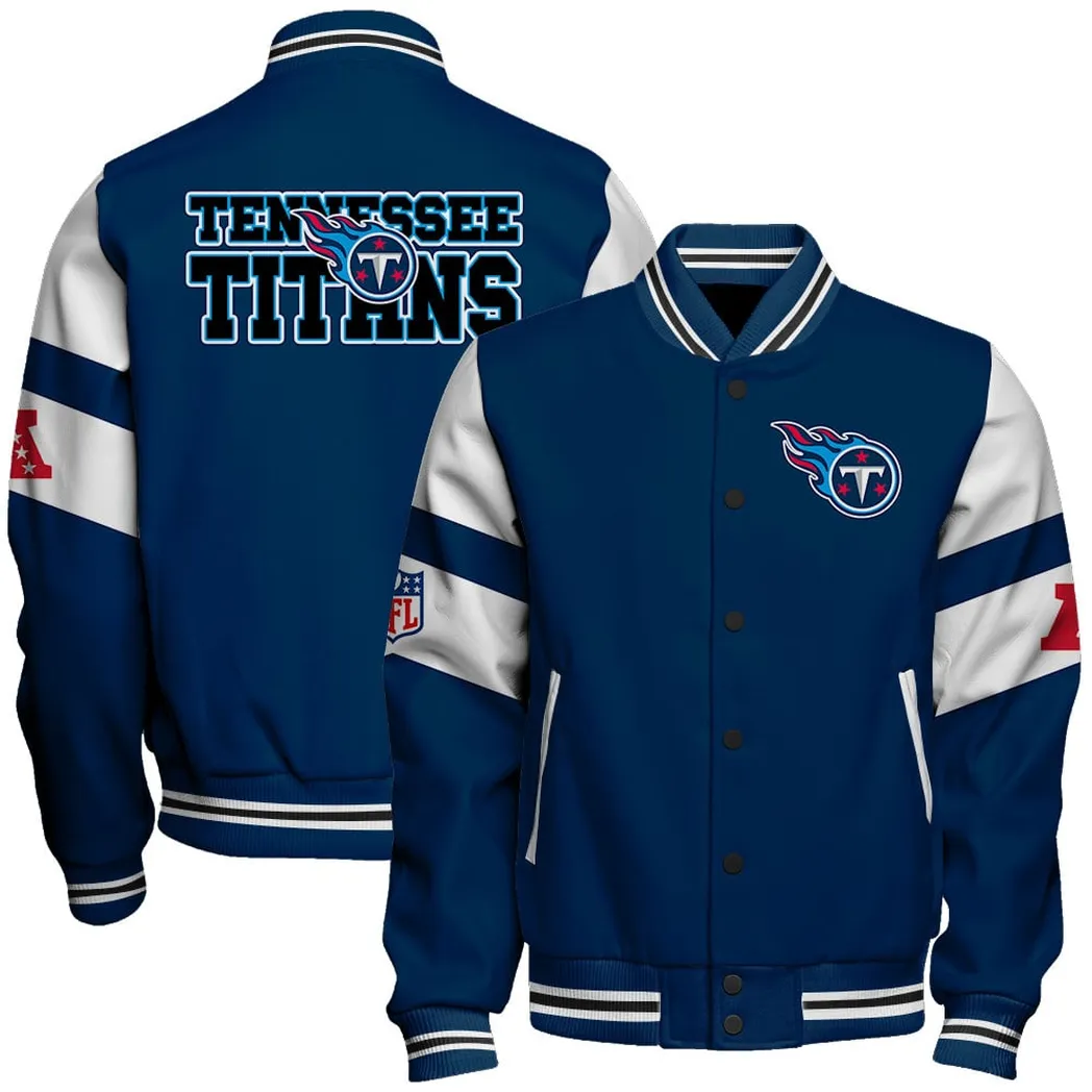 NFL55011325631-1.webp NFL55011325631 1