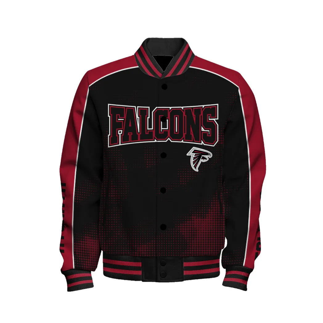 NFL55011325634-2.webp NFL55011325634 2