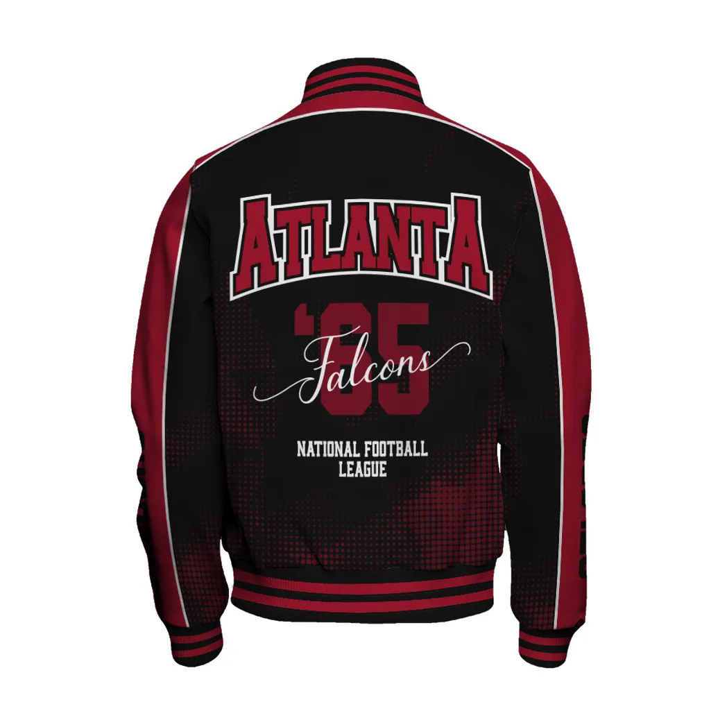 NFL55011325634-3.webp NFL55011325634 3