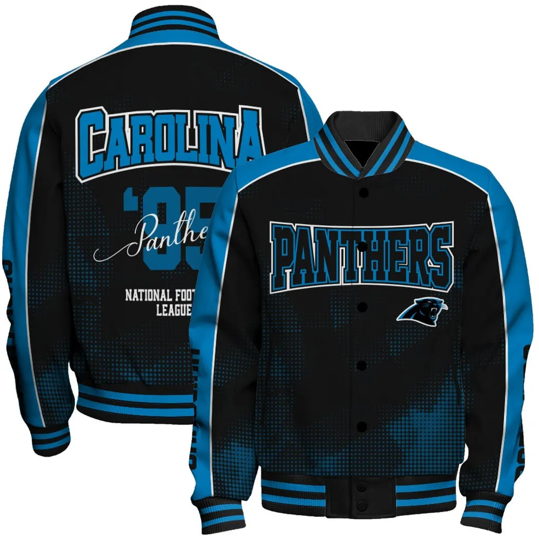 NFL55011325637-1.webp NFL55011325637 1