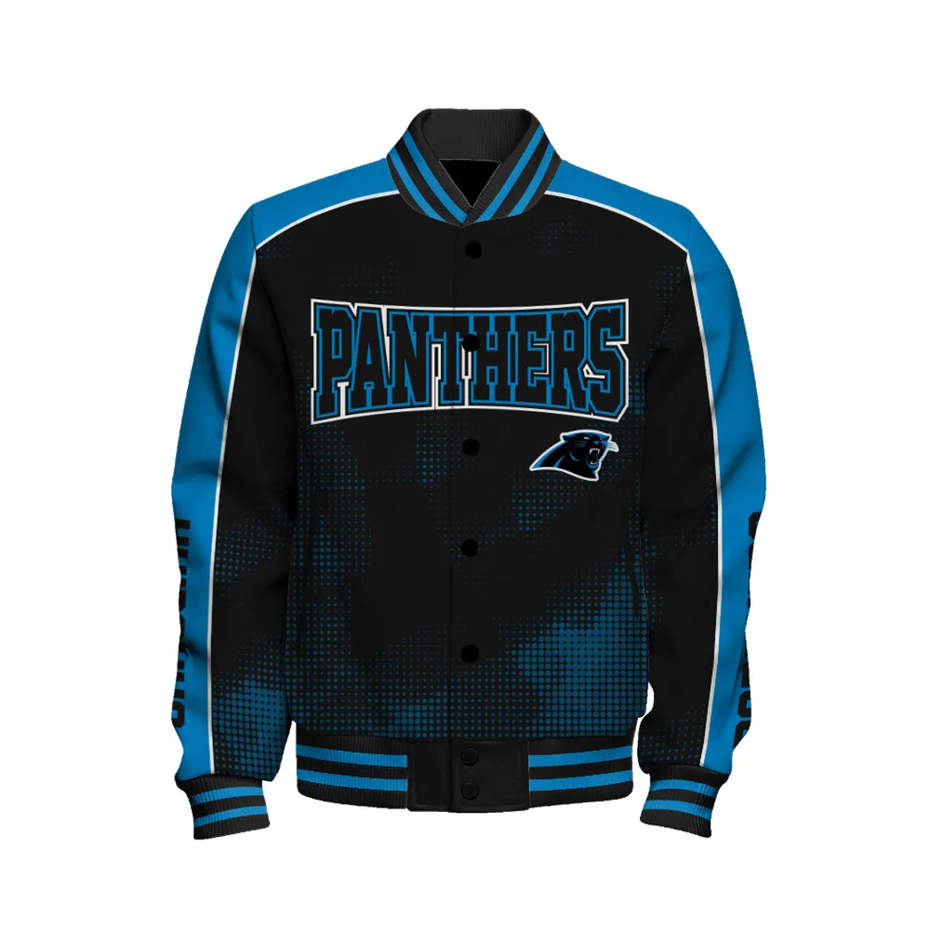 NFL55011325637-2.webp NFL55011325637 2