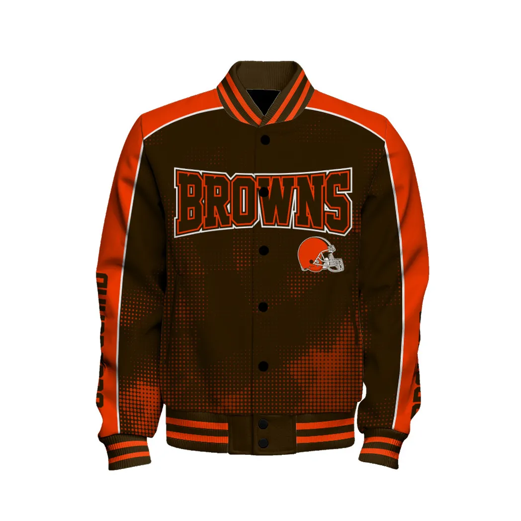 NFL55011325640-2.webp NFL55011325640 2