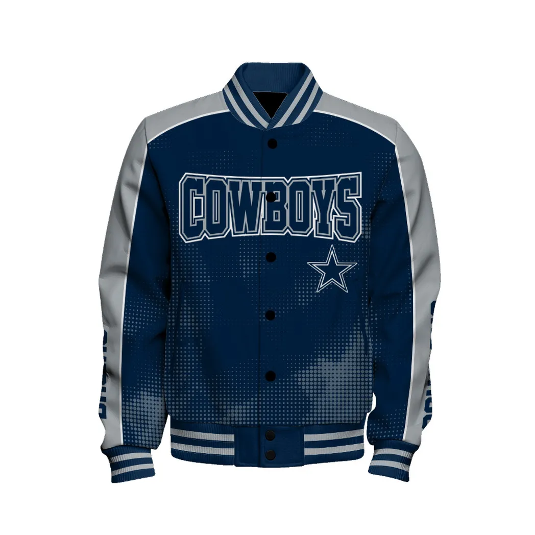 NFL55011325641-2.webp NFL55011325641 2