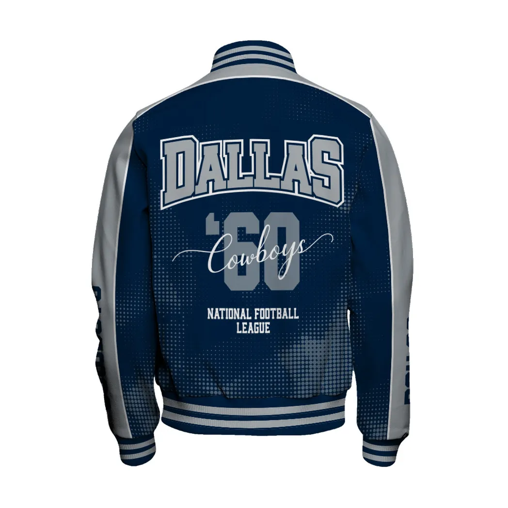 NFL55011325641-3.webp NFL55011325641 3