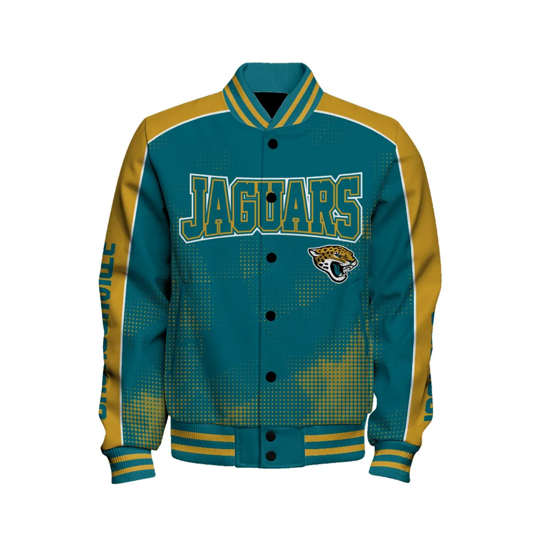 NFL55011325647-2.webp NFL55011325647 2