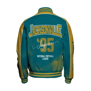 NFL55011325647 3