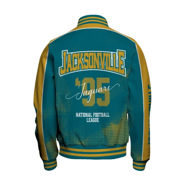 NFL55011325647 3