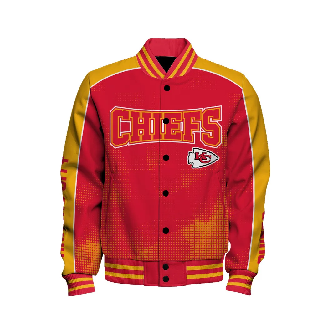 NFL55011325648-2.webp NFL55011325648 2